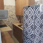 شقة Junto A La Piscina أرونا